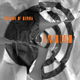 Illustration for article titled Exclusive: See the artwork and tracklist for Mission Of Burmas new album emUnsound/em